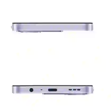 OPPO A3 6GB 128GB - Cũ đẹp 3